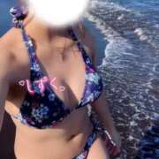 ♡シズク♡ 貴方に濡れたい🩵💦 MUTEKI LAND