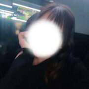 ♡シズク♡ 🈳次回案内23:10〜🈳 MUTEKI LAND