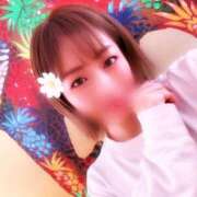 芽唯【メイ】 ⛩️💖🗻✨ 輝女