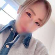 ヒメ日記 2026/03/12 09:19 投稿 芽唯【メイ】 輝女