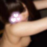 まい『新人割DEEP対応』 ありがと~~ 今ドキ マットMAX