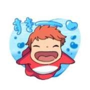 まい『新人割DEEP対応』 〜完売御礼〜 今ドキ マットMAX