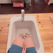 ここな【可憐な小悪魔アイドル】 この前♡♡ STELLA NEXT-ステラネクスト-