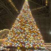 ヒメ日記 2025/12/18 19:48 投稿 ここな【可憐な小悪魔アイドル】 STELLA NEXT－ステラネクスト－