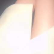 ヒメ日記 2025/12/19 03:32 投稿 ここな【可憐な小悪魔アイドル】 STELLA NEXT－ステラネクスト－