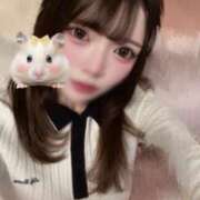 ヒメ日記 2025/12/20 01:43 投稿 ここな【可憐な小悪魔アイドル】 STELLA NEXT－ステラネクスト－