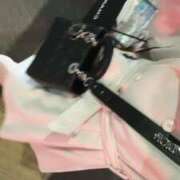 ヒメ日記 2025/12/20 03:34 投稿 ここな【可憐な小悪魔アイドル】 STELLA NEXT－ステラネクスト－