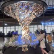 ヒメ日記 2025/12/21 03:41 投稿 ここな【可憐な小悪魔アイドル】 STELLA NEXT－ステラネクスト－