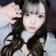 ヒメ日記 2025/12/21 17:29 投稿 ここな【可憐な小悪魔アイドル】 STELLA NEXT－ステラネクスト－