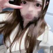 ヒメ日記 2025/12/23 05:27 投稿 ここな【可憐な小悪魔アイドル】 STELLA NEXT－ステラネクスト－