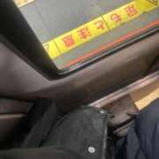 ヒメ日記 2025/12/27 16:20 投稿 ここな【可憐な小悪魔アイドル】 STELLA NEXT－ステラネクスト－