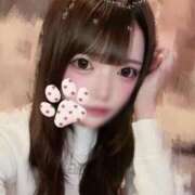 ヒメ日記 2025/12/28 02:18 投稿 ここな【可憐な小悪魔アイドル】 STELLA NEXT－ステラネクスト－