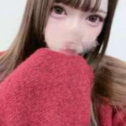 ヒメ日記 2025/12/28 10:26 投稿 ここな【可憐な小悪魔アイドル】 STELLA NEXT－ステラネクスト－