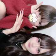 ヒメ日記 2025/12/28 19:16 投稿 ここな【可憐な小悪魔アイドル】 STELLA NEXT－ステラネクスト－