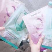 ヒメ日記 2025/12/28 19:46 投稿 ここな【可憐な小悪魔アイドル】 STELLA NEXT－ステラネクスト－