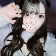 ヒメ日記 2025/12/29 12:34 投稿 ここな【可憐な小悪魔アイドル】 STELLA NEXT－ステラネクスト－