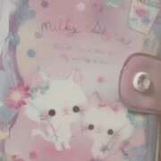 ヒメ日記 2025/12/30 01:47 投稿 ここな【可憐な小悪魔アイドル】 STELLA NEXT－ステラネクスト－