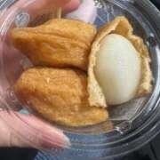 ヒメ日記 2025/12/30 19:16 投稿 ここな【可憐な小悪魔アイドル】 STELLA NEXT－ステラネクスト－