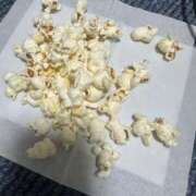 ヒメ日記 2025/12/30 20:32 投稿 ここな【可憐な小悪魔アイドル】 STELLA NEXT－ステラネクスト－