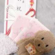 ヒメ日記 2025/12/31 11:08 投稿 ここな【可憐な小悪魔アイドル】 STELLA NEXT－ステラネクスト－