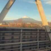 ヒメ日記 2026/01/05 08:01 投稿 ここな【可憐な小悪魔アイドル】 STELLA NEXT－ステラネクスト－