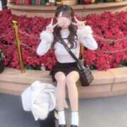 ヒメ日記 2026/01/14 20:32 投稿 ここな【可憐な小悪魔アイドル】 STELLA NEXT－ステラネクスト－