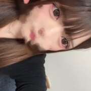 ヒメ日記 2026/01/15 02:04 投稿 ここな【可憐な小悪魔アイドル】 STELLA NEXT－ステラネクスト－