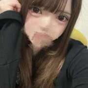 ヒメ日記 2026/01/15 03:06 投稿 ここな【可憐な小悪魔アイドル】 STELLA NEXT－ステラネクスト－