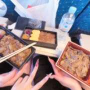 ヒメ日記 2026/01/15 23:24 投稿 ここな【可憐な小悪魔アイドル】 STELLA NEXT－ステラネクスト－