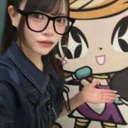 ヒメ日記 2026/01/16 05:04 投稿 ここな【可憐な小悪魔アイドル】 STELLA NEXT－ステラネクスト－