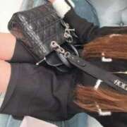 ヒメ日記 2026/01/16 18:08 投稿 ここな【可憐な小悪魔アイドル】 STELLA NEXT－ステラネクスト－