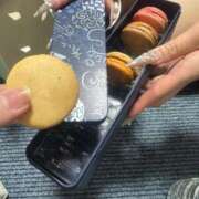 ヒメ日記 2026/01/17 22:17 投稿 ここな【可憐な小悪魔アイドル】 STELLA NEXT－ステラネクスト－