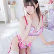 ヒメ日記 2026/01/18 13:25 投稿 ここな【可憐な小悪魔アイドル】 STELLA NEXT－ステラネクスト－