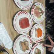 ヒメ日記 2026/01/19 18:36 投稿 ここな【可憐な小悪魔アイドル】 STELLA NEXT－ステラネクスト－