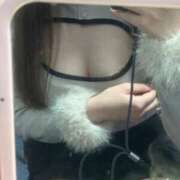 ヒメ日記 2026/01/20 00:11 投稿 ここな【可憐な小悪魔アイドル】 STELLA NEXT－ステラネクスト－