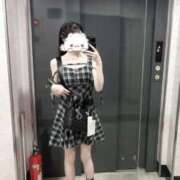 ヒメ日記 2026/01/28 02:57 投稿 ここな【可憐な小悪魔アイドル】 STELLA NEXT－ステラネクスト－