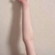 ヒメ日記 2026/01/28 04:07 投稿 ここな【可憐な小悪魔アイドル】 STELLA NEXT－ステラネクスト－