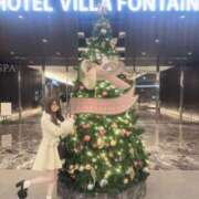 ヒメ日記 2026/02/16 22:51 投稿 ここな【可憐な小悪魔アイドル】 STELLA NEXT－ステラネクスト－