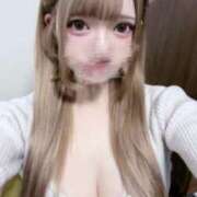 ヒメ日記 2026/02/17 01:09 投稿 ここな【可憐な小悪魔アイドル】 STELLA NEXT－ステラネクスト－