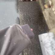 ヒメ日記 2026/02/17 05:08 投稿 ここな【可憐な小悪魔アイドル】 STELLA NEXT－ステラネクスト－