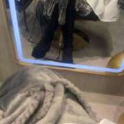 ヒメ日記 2026/02/21 22:31 投稿 ここな【可憐な小悪魔アイドル】 STELLA NEXT－ステラネクスト－