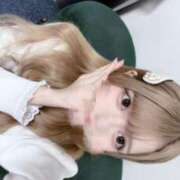 ここな【可憐な小悪魔アイドル】 まりと♡♡ STELLA NEXT－ステラネクスト－