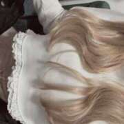 ここな【可憐な小悪魔アイドル】 ぶらなしで😴🩷 STELLA NEXT－ステラネクスト－