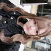 ヒメ日記 2026/03/09 19:11 投稿 ここな【可憐な小悪魔アイドル】 STELLA NEXT－ステラネクスト－