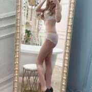 ヒメ日記 2026/03/10 18:32 投稿 ここな【可憐な小悪魔アイドル】 STELLA NEXT－ステラネクスト－