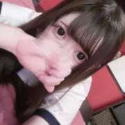 ヒメ日記 2026/03/11 15:54 投稿 ここな【可憐な小悪魔アイドル】 STELLA NEXT－ステラネクスト－