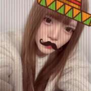 ヒメ日記 2026/03/12 16:50 投稿 ここな【可憐な小悪魔アイドル】 STELLA NEXT－ステラネクスト－