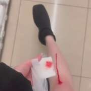 ヒメ日記 2026/03/13 08:23 投稿 ここな【可憐な小悪魔アイドル】 STELLA NEXT－ステラネクスト－