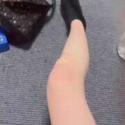 ヒメ日記 2026/03/14 00:13 投稿 ここな【可憐な小悪魔アイドル】 STELLA NEXT－ステラネクスト－