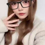 ヒメ日記 2026/03/14 18:26 投稿 ここな【可憐な小悪魔アイドル】 STELLA NEXT－ステラネクスト－